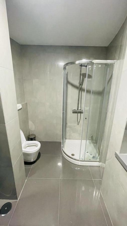 Ergosuites Figueira da Foz Exterior photo